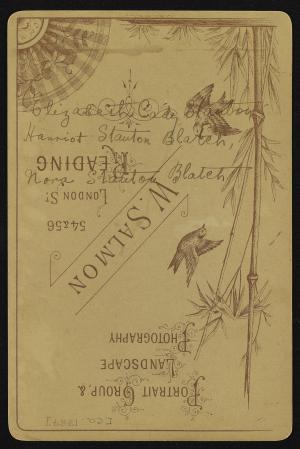11244-Service File.jpg