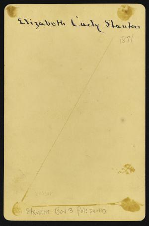 11250-Service File.jpg