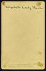11250-Thumbnail Image.jpg