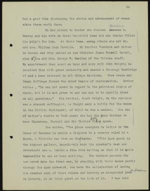11255-Service File.jpg