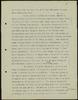 11255-Thumbnail Image.jpg
