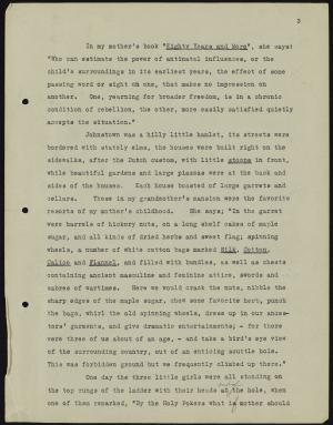 11256-Service File.jpg