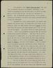 11256-Thumbnail Image.jpg