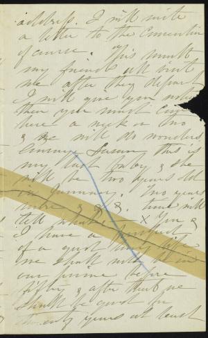 11259-Service File.jpg