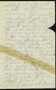 11259-Thumbnail Image.jpg