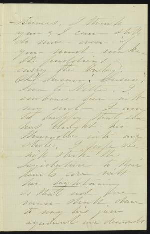 11260-Service File.jpg