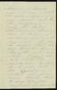11260-Thumbnail Image.jpg