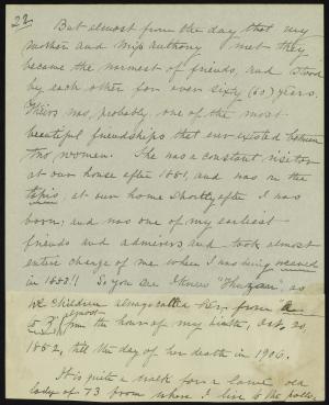 11261-Service File.jpg