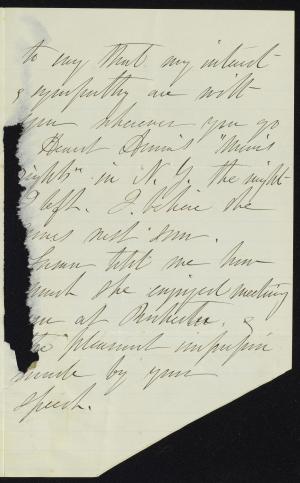 11262-Service File.jpg