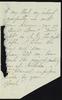 11262-Thumbnail Image.jpg