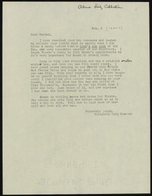 11268-Service File.jpg