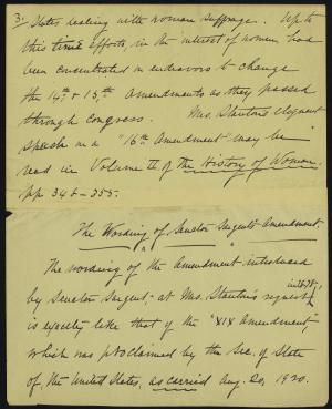 11269-Service File.jpg