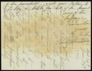 11270-Service File.jpg
