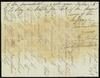 11270-Thumbnail Image.jpg