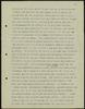 11272-Thumbnail Image.jpg