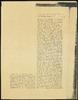 11275-Thumbnail Image.jpg