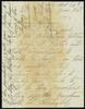 11279-Thumbnail Image.jpg