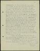 11285-Thumbnail Image.jpg