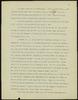 11290-Thumbnail Image.jpg