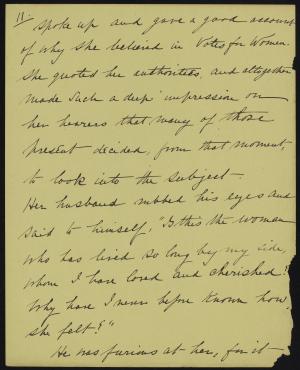 11292-Service File.jpg