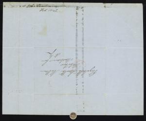 11293-Service File.jpg
