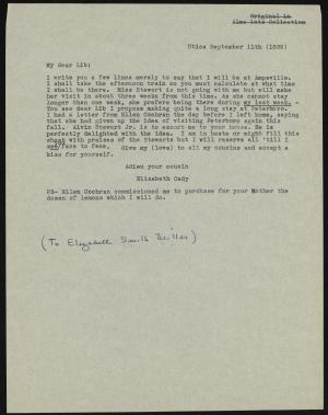 11294-Service File.jpg