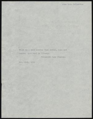 11295-Service File.jpg