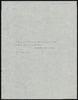 11295-Thumbnail Image.jpg