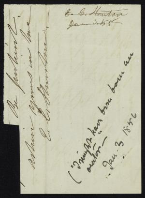 11296-Service File.jpg