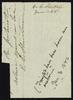 11296-Thumbnail Image.jpg