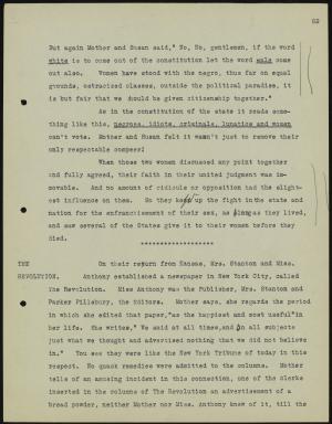11298-Service File.jpg