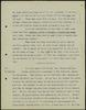 11298-Thumbnail Image.jpg