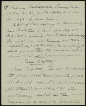 11299-Service File.jpg