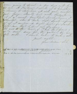 11300-Service File.jpg