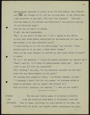 11302-Service File.jpg