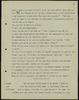 11302-Thumbnail Image.jpg