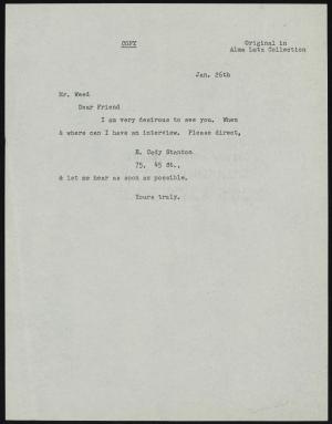11303-Service File.jpg