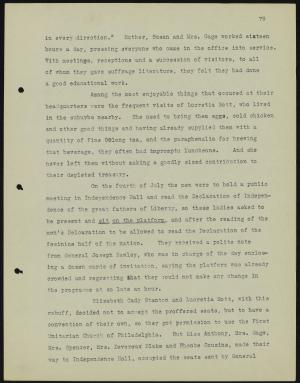 11306-Service File.jpg