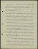 11306-Thumbnail Image.jpg
