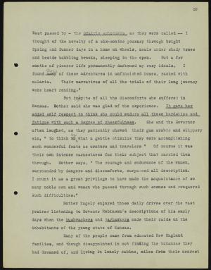 11310-Service File.jpg