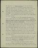 11310-Thumbnail Image.jpg