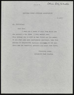 11311-Service File.jpg