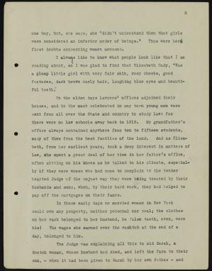 11312-Service File.jpg
