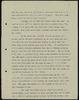 11312-Thumbnail Image.jpg