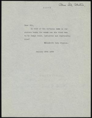 11313-Service File.jpg