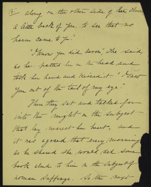 11315-Service File.jpg