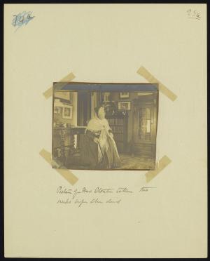 11317-Service File.jpg