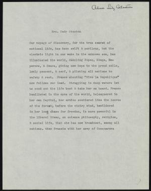 11318-Service File.jpg