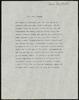 11318-Thumbnail Image.jpg