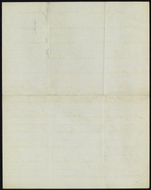 11320-Service File.jpg